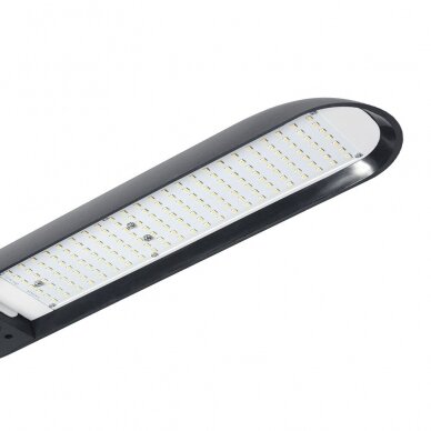 Reprodukavimo lempos Kaiser LED RB 5070 DX2