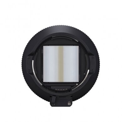 Samyang  V-AF Anamorphic adapter