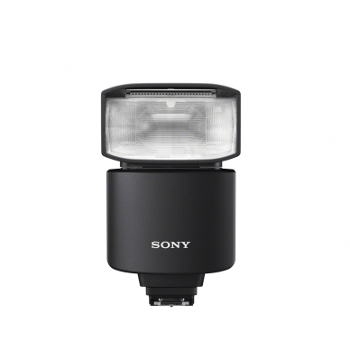 Sony HVL-F46RM