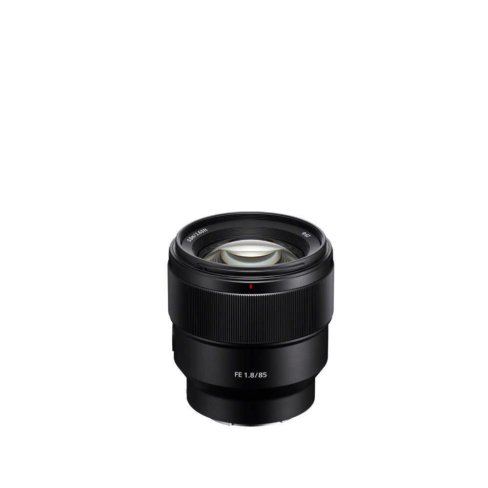 Lens list. Объектив Sony sel-85f18. Объектив Sony Fe 50mm f/1.8 sel50f18f. Объектив 785 мм. Пыль на объективе.