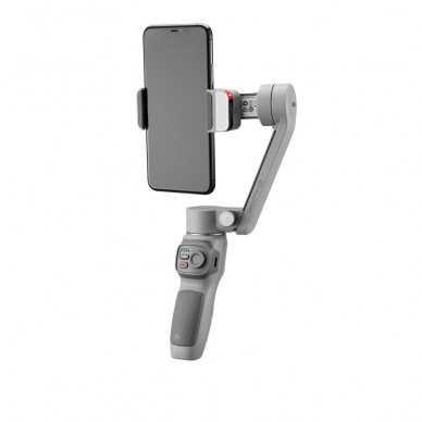 Stabilizatorius ZHIYUN Smooth Q3