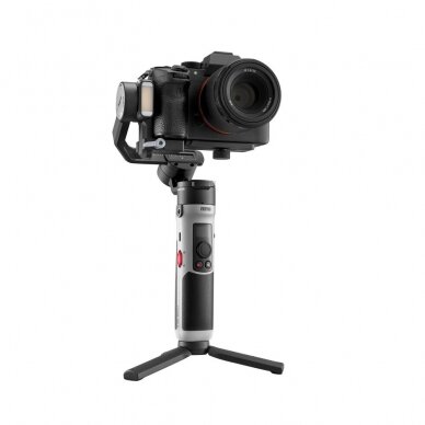 Stabilizatorius ZHIYUN Crane M2S