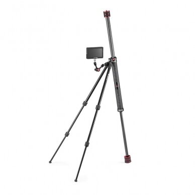 Kojos Manfrotto Gim-Pod