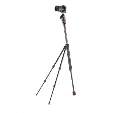 Kojos Manfrotto Gim-Pod