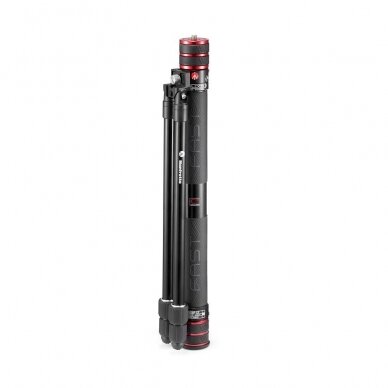 Kojos Manfrotto Gim-Pod