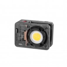 Šviestuvas Zhiyun LED Molus X60