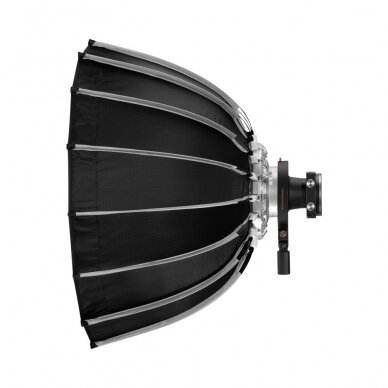 Šviesdėžė Zhiyun Parabolic 60cm