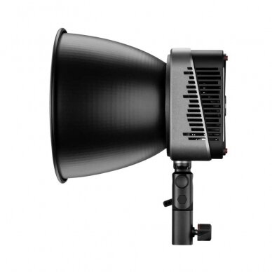 Šviestuvas Zhiyun LED Molus G200