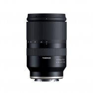 Tamron 17-70mm f/2.8 Di III-A VC RXD Sony E