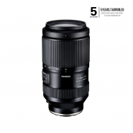 TAMRON 70-180mm F/2.8 Di III VC VXD G2 Sony FE