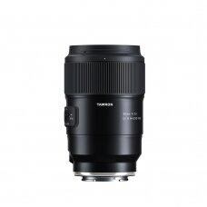 TAMRON 90mm F/2.8 Di III Macro VXD Sony E + NISI UV ARMOR FX PRO NANO