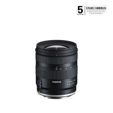 TAMRON 11-20mm F/2.8 DiIII-A RXD Canon RF