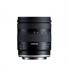 TAMRON 11-20mm F/2.8 DiIII-A RXD Canon RF