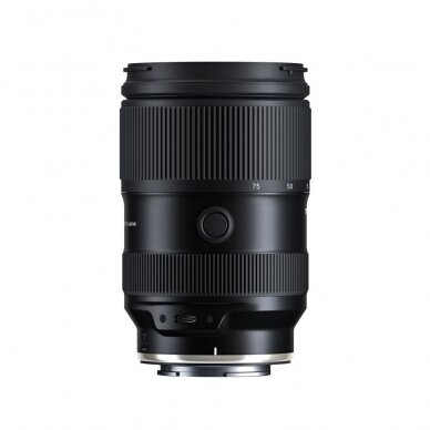 Tamron 28-75MM F/2.8 DI III VXD G2 SONY FE