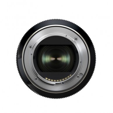 Tamron 28-75MM F/2.8 DI III VXD G2 SONY FE