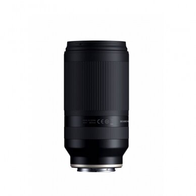 TAMRON 70-300MM F/4.5-6.3 DI III RXD SONY FE