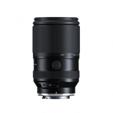 Tamron 28-300mm F/4-7.1 Di III VC VXD Sony E