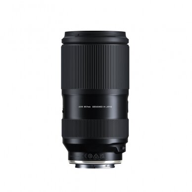 TAMRON 50-300mm F/4.5-6.3 Di III VC VXD Sony E