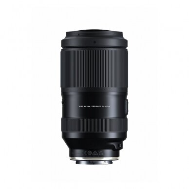 TAMRON 70-180mm F/2.8 Di III VC VXD G2 Sony FE