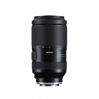 TAMRON 70-180mm F/2.8 Di III VC VXD G2 Sony FE