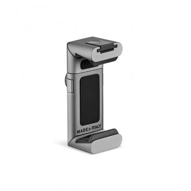 Telefono laikiklis Manfrotto TwistGrip