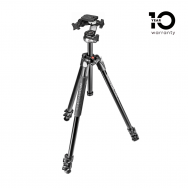 Trikojis stovas Manfrotto MK290XTA3-3D