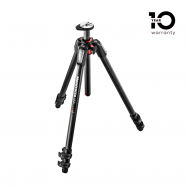 Trikojis stovas Manfrotto MT055CXPRO3