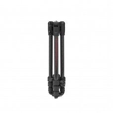 Trikojis stovas Manfrotto Befree Advanced AS Twist Carbon