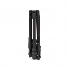 Trikojis stovas Manfrotto Befree GT PRO 3-Way