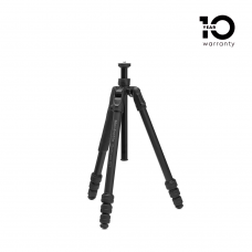 Trikojis stovas Manfrotto Befree GT PRO