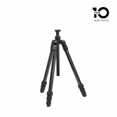 Trikojis stovas Manfrotto Befree GT PRO Carbon