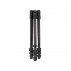 Trikojis stovas Manfrotto Befree GT PRO Carbon