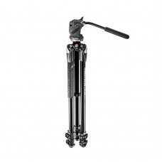 Trikojis stovas Manfrotto MK290XTA3-W