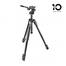 Trikojis stovas Manfrotto MK290XTA3-W