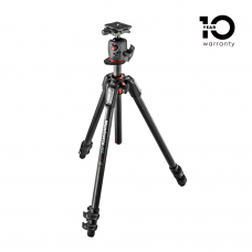 Trikojis stovas Manfrotto MT055CXPRO3-Q6