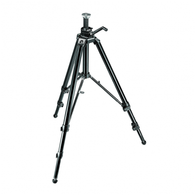 Trikojis stovas Manfrotto 475B