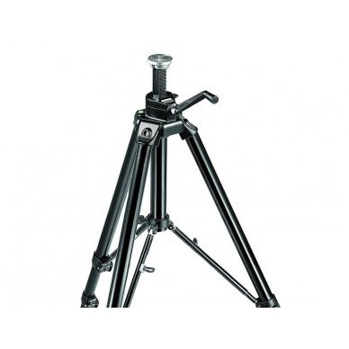 Trikojis stovas Manfrotto 475B