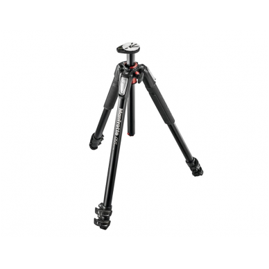 Trikojis stovas Manfrotto MK055XPRO3-3W