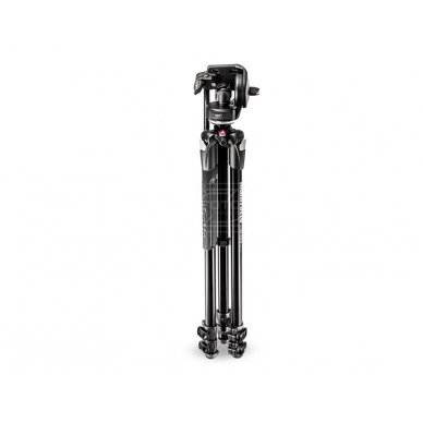 Trikojis stovas Manfrotto MK290XTA3-2W