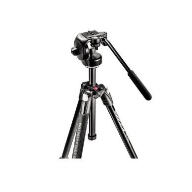 Trikojis stovas Manfrotto MK290XTA3-2W