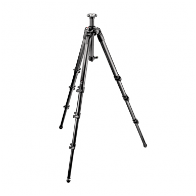 Trikojis stovas Manfrotto MT057C4