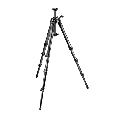 Trikojis stovas Manfrotto MT057C4-G