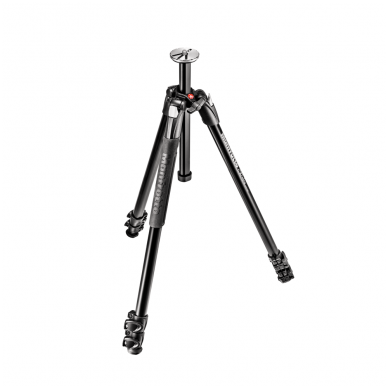 Trikojis stovas Manfrotto MT290XTA3