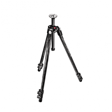 Trikojis stovas Manfrotto MT290XTC3