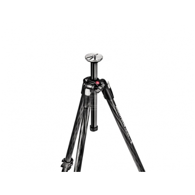 Trikojis stovas Manfrotto MT290XTC3 Carbon