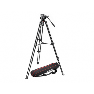 Trikojis stovas Manfrotto MVK500AM