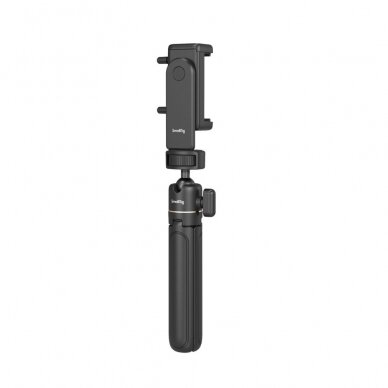 Trikojis stovas SmallRig VK20 Advanced Version