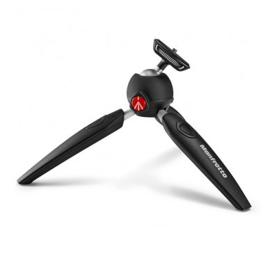 Trikojis stovelis Manfrotto MTPIXIEVO-B