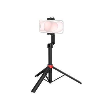 Trikojis stovelis SmallRig ST-25