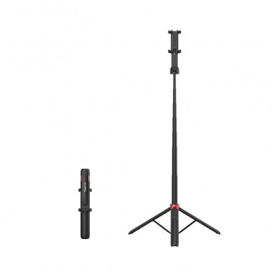 Trikojis stovelis SmallRig ST-25